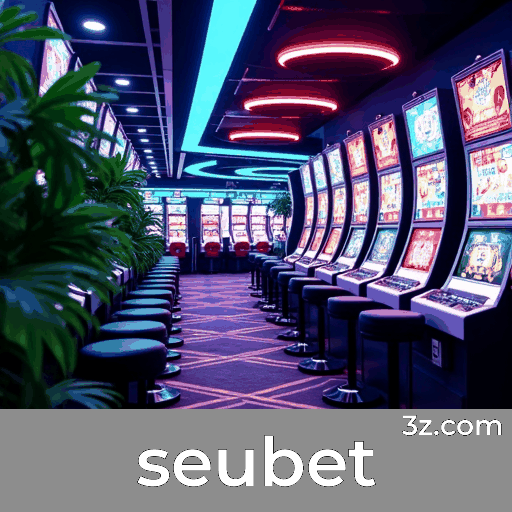 seubet screen