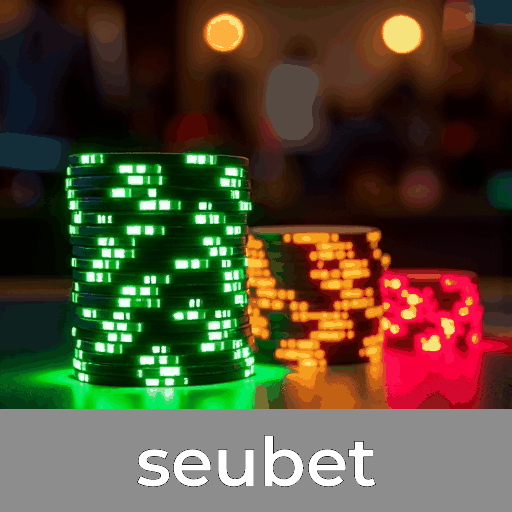 Seubet: Apostas Móveis com Praticidade e Funções Completas