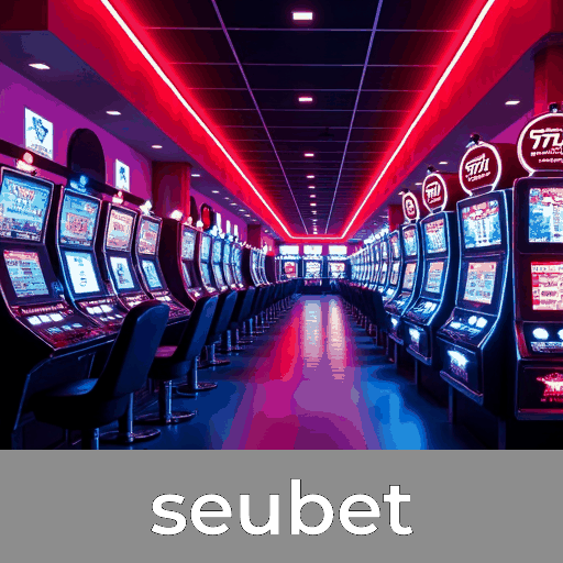 Experimente o Login Ultra Premium do seubet