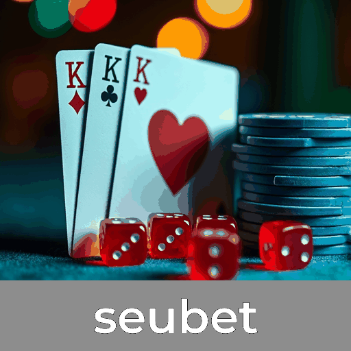 Seubet: Especialista em Apostas e Foco no Esporte Brasileiro