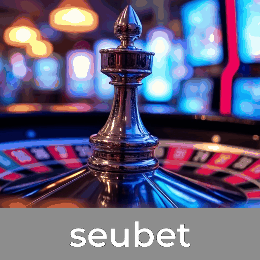 Aproveite os Bônus Generosos e Exclusivos do seubet