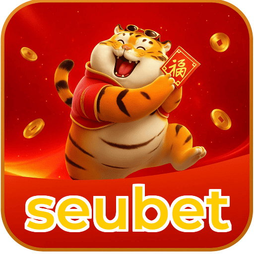 seubet Logo