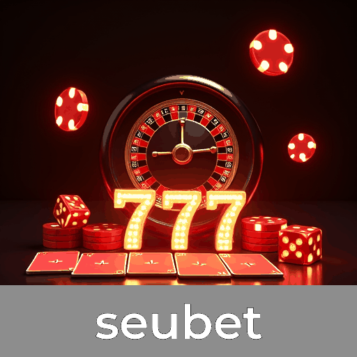 Seubet: Plataforma de Apostas Confiável e Divertida