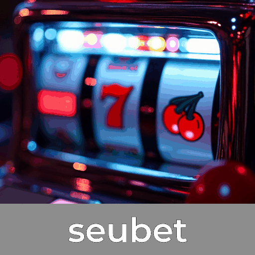 Aproveite os Bônus Generosos e Exclusivos do seubet